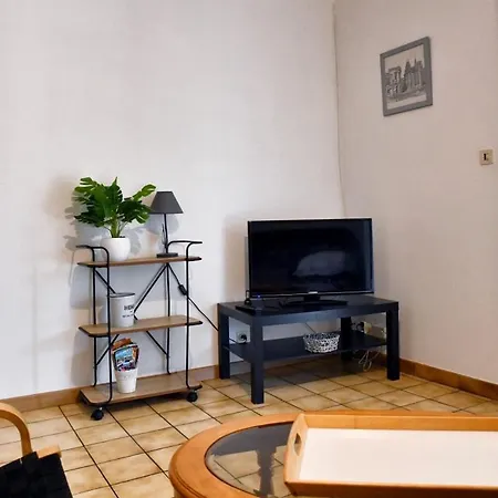 Le De Domi Walygator Agen *